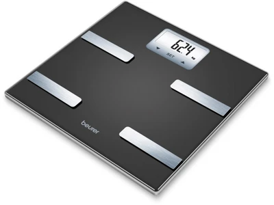 Beurer BF 530 nagyítás