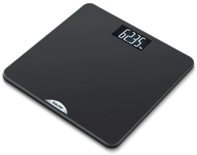 Beurer 754.15 nagyítás