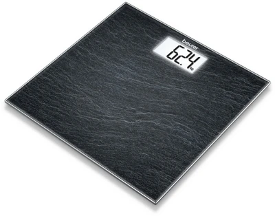 Beurer 756.36 nagyítás