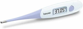 <span itemprop='brand'>Beurer</span> <span itemprop='sku'>791.38</span> nagyítás