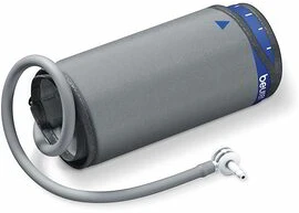 Beurer 163.387 nagyítás