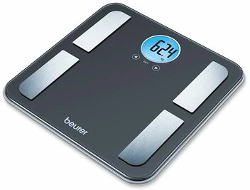 Beurer BF 195 nagyítás