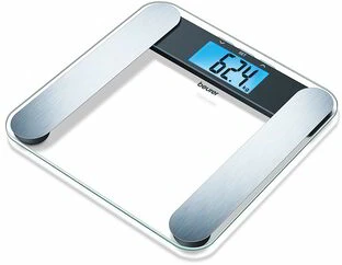 Beurer BF 220 nagyítás