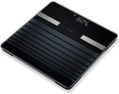 Beurer BF 451 BT SIGNATURELINE nagyítás