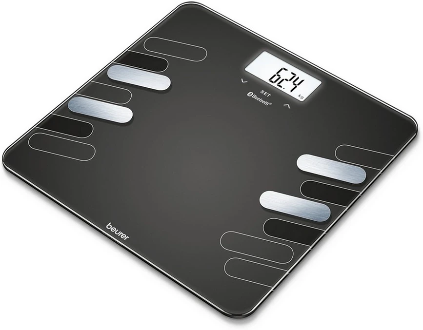 Beurer BF 600 BT STYLE nagyítás