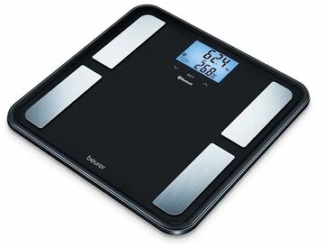 Beurer BF 720 BT nagyítás