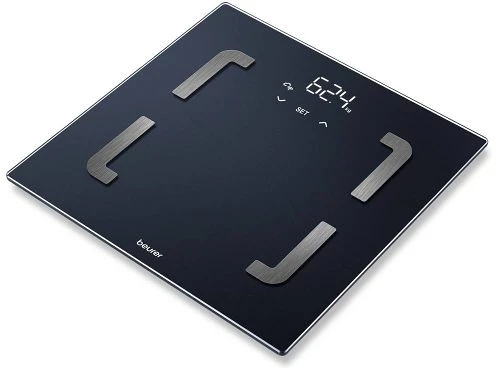 Beurer BF 880 WIFI nagyítás