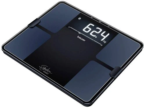 Beurer BF 915 BT SIGNATURELINE nagyítás