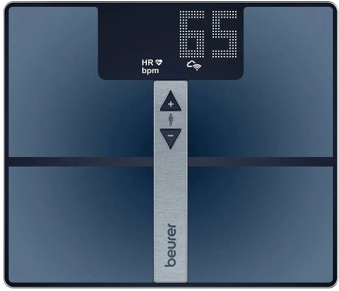 Beurer BF 980 WIFI nagyítás