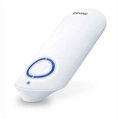 <span itemprop='brand'>Beurer</span> <span itemprop='sku'>BR 60</span> nagyítás