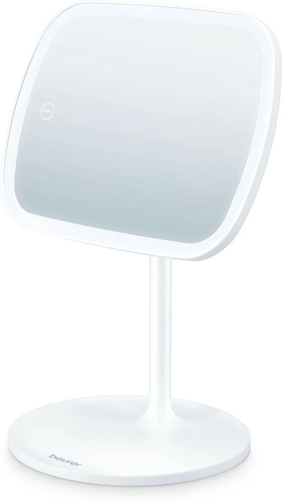 Beurer BS 47 nagyítás