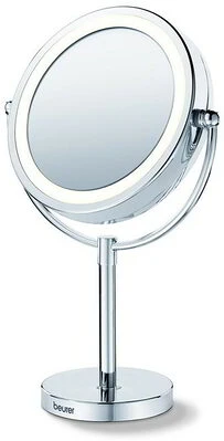 <span itemprop='brand'>Beurer</span> <span itemprop='sku'>BS 69</span> nagyítás
