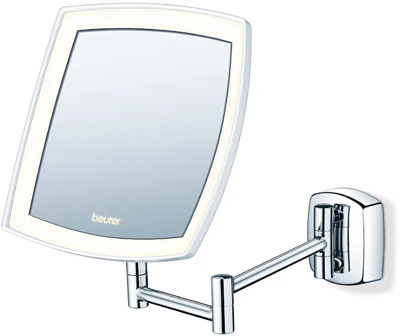 <span itemprop='brand'>Beurer</span> <span itemprop='sku'>BS 89</span> nagyítás