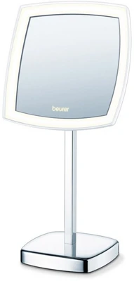 <span itemprop='brand'>Beurer</span> <span itemprop='sku'>BS 99</span> nagyítás