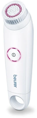 Beurer FC 45 nagyítás