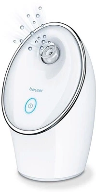 <span itemprop='brand'>Beurer</span> <span itemprop='sku'>FC 72</span> nagyítás