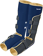 Beurer FM 150 nagyítás