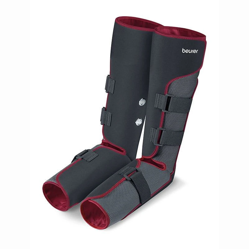 Beurer FM 150 PRO nagyítás