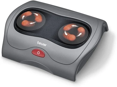 Beurer FM 39 nagyítás