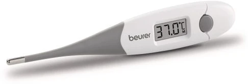 Beurer FT 16 (EXPRESS 10SEC) nagyítás