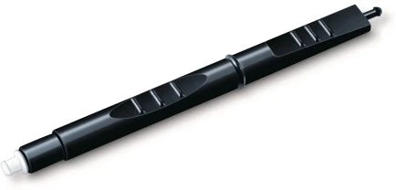 Beurer FÜLZSÍR SZŰRŐ HA 60/85 32 DB nagyítás