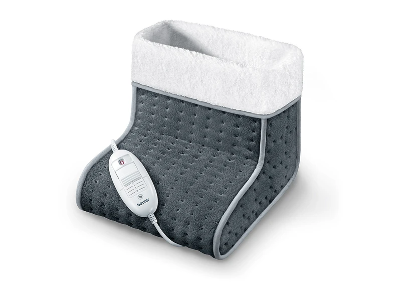 <span itemprop='brand'>Beurer</span> <span itemprop='sku'>FW20</span> nagyítás