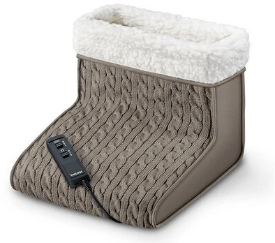 <span itemprop='brand'>Beurer</span> <span itemprop='sku'>FWM 45</span> nagyítás