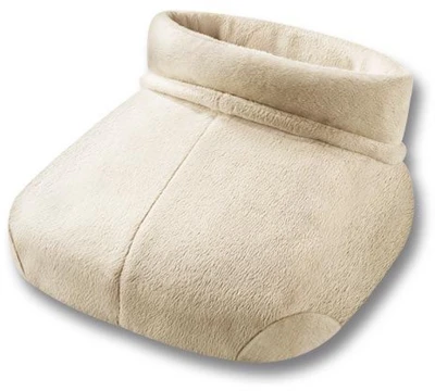 <span itemprop='brand'>Beurer</span> <span itemprop='sku'>FWM 50</span> nagyítás