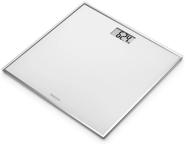 Beurer GS 120 KOMPAKT nagyítás