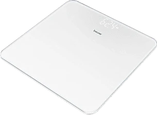 <span itemprop='brand'>Beurer</span> <span itemprop='sku'>GS 225</span> nagyítás