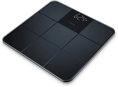 <span itemprop='brand'>Beurer</span> <span itemprop='sku'>GS 235 BLACK</span> nagyítás