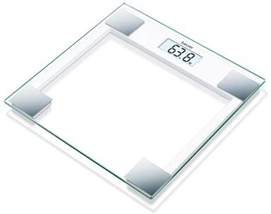 <span itemprop='brand'>Beurer</span> <span itemprop='sku'>GS14</span> nagyítás