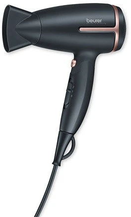 <span itemprop='brand'>Beurer</span> <span itemprop='sku'>HC 25</span> nagyítás
