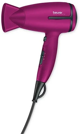 Beurer HC 25 LE 2022 nagyítás