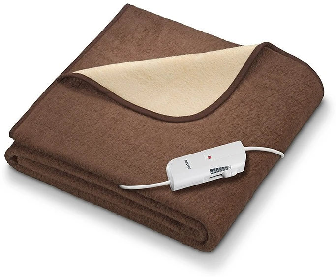 Beurer HD 100 nagyítás