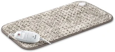 Beurer HK 123 XXL SZÜRKE nagyítás