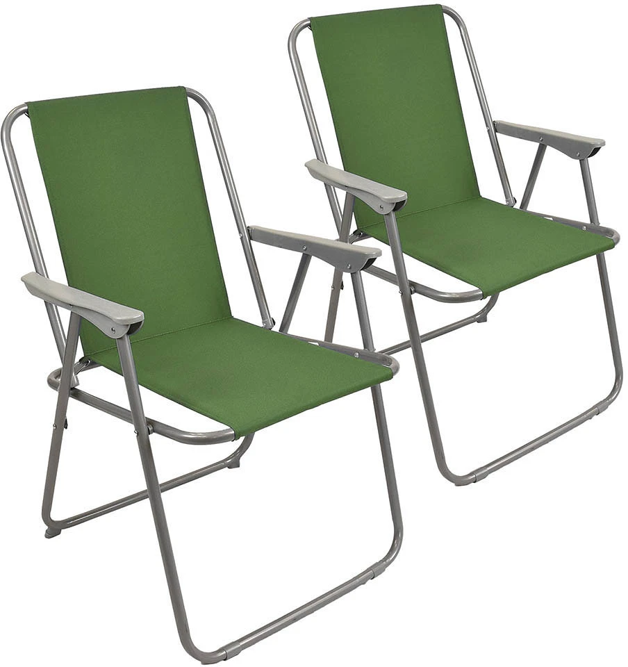 Beurer HOP1001456 nagyítás