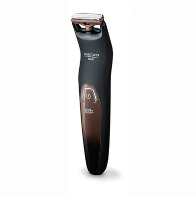 Beurer HR 6000 nagyítás