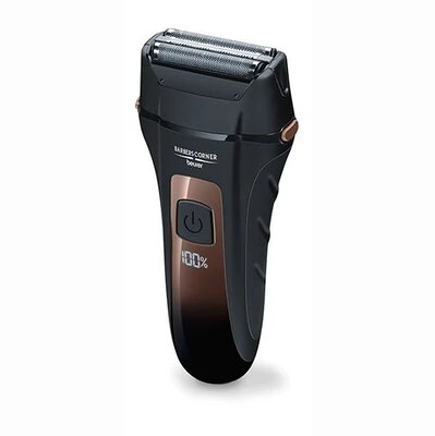 Beurer HR 7000 nagyítás