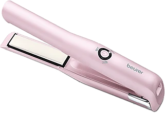 Beurer HS 20 nagyítás