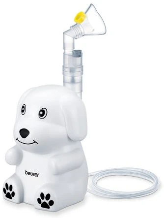 Beurer IH 24 KIDS nagyítás