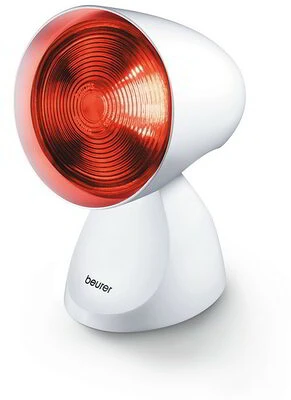 <span itemprop='brand'>Beurer</span> <span itemprop='sku'>IL21</span> nagyítás