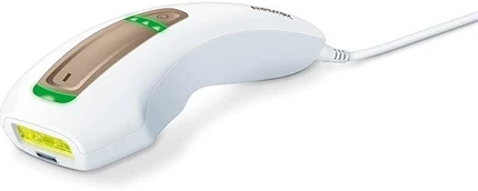 Beurer IPL 5500 PURE SKIN PRO nagyítás