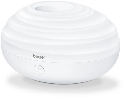<span itemprop='brand'>Beurer</span> <span itemprop='sku'>LA 20</span> nagyítás