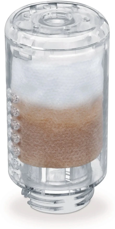 Beurer LB 37 ANTI-LIME SZŰRŐ nagyítás