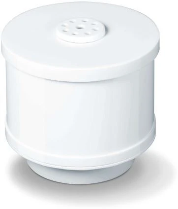 Beurer LB 44, LB 45 ÉS LB 88 LÉGPÁRÁSÍTÓHOZ nagyítás