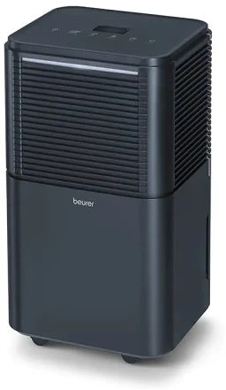 Beurer LE 150 PÁRAMENTESÍTŐ nagyítás
