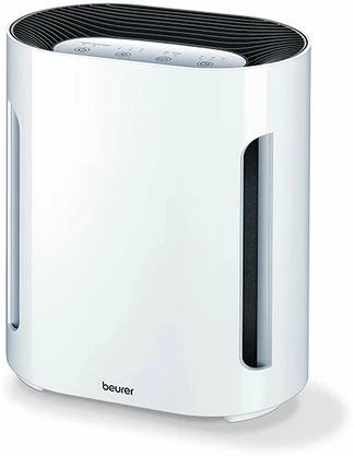 <span itemprop='brand'>Beurer</span> <span itemprop='sku'>LR210</span> nagyítás