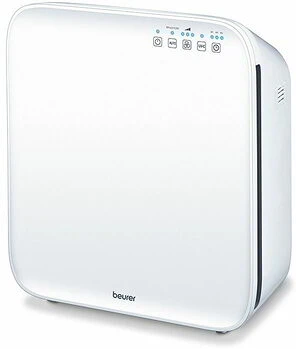 <span itemprop='brand'>Beurer</span> <span itemprop='sku'>LR310</span> nagyítás