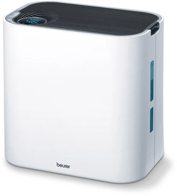 Beurer LR 330 FILTER-SET nagyítás